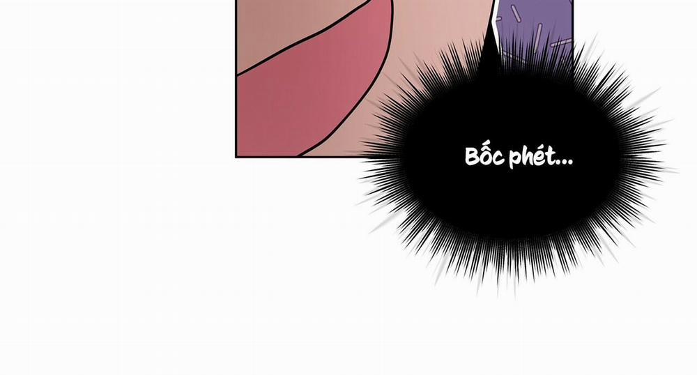 Passion 39 trang 205