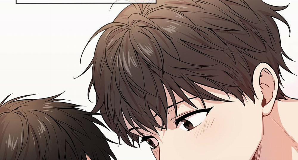 Passion 39 trang 207