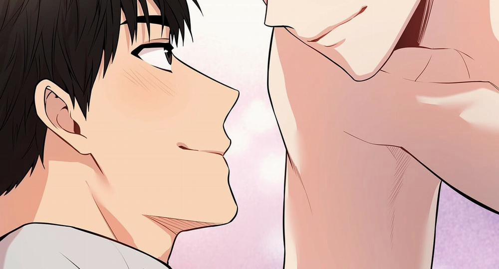 Passion 39 trang 208