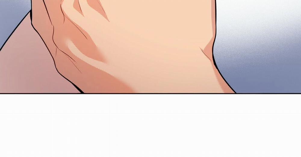 Passion 39 trang 216