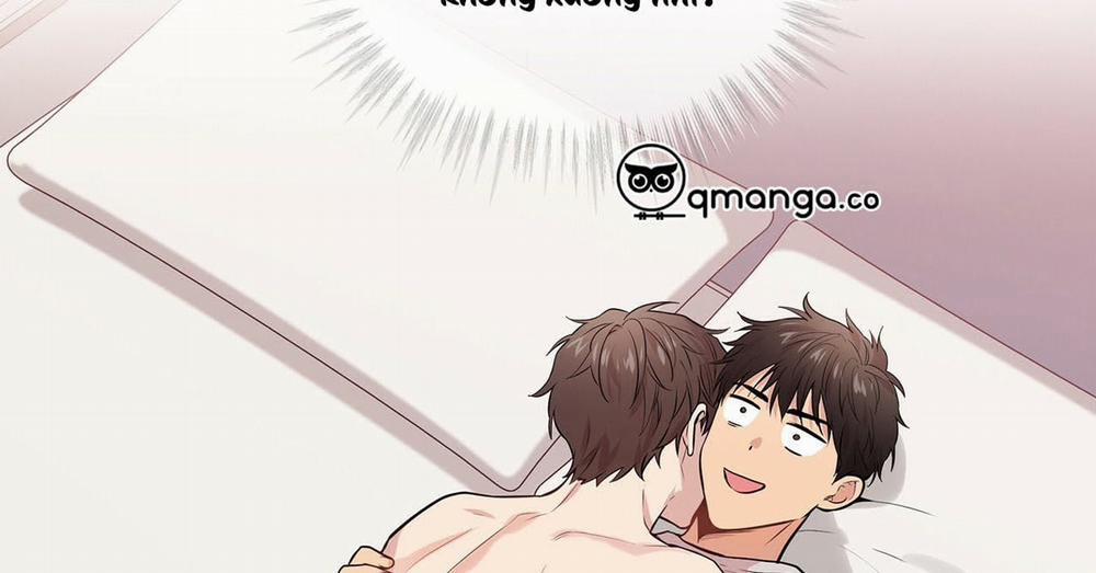 Passion 39 trang 218