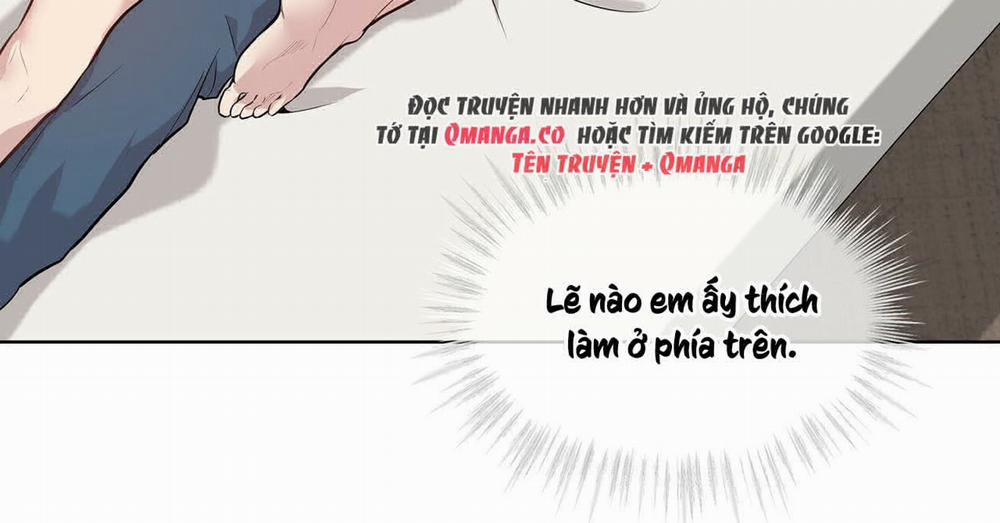 Passion 39 trang 220