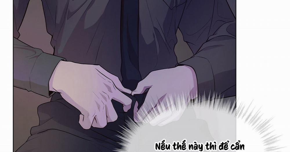 Passion 39 trang 224