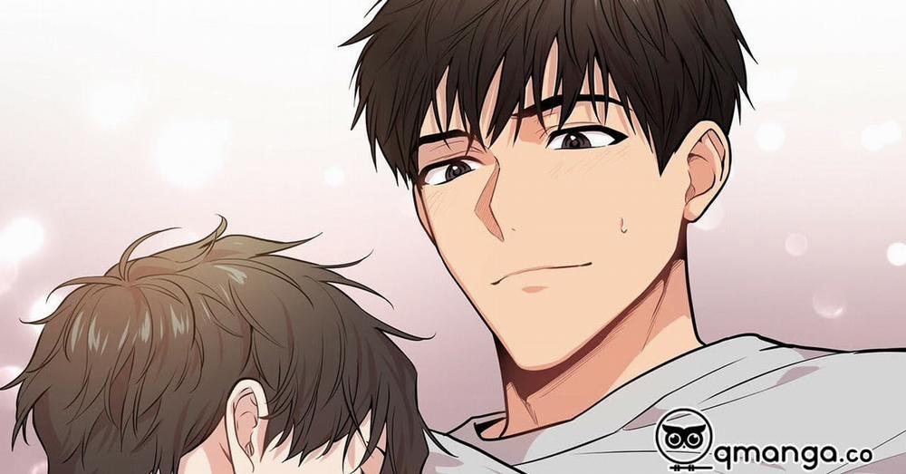 Passion 39 trang 227