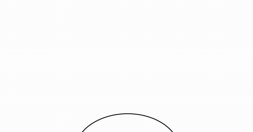 Passion 39 trang 233