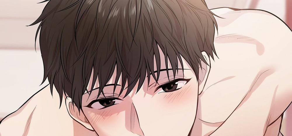 Passion 39 trang 235