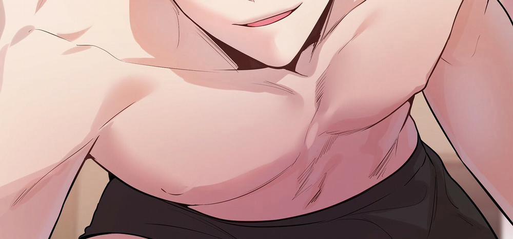 Passion 39 trang 236