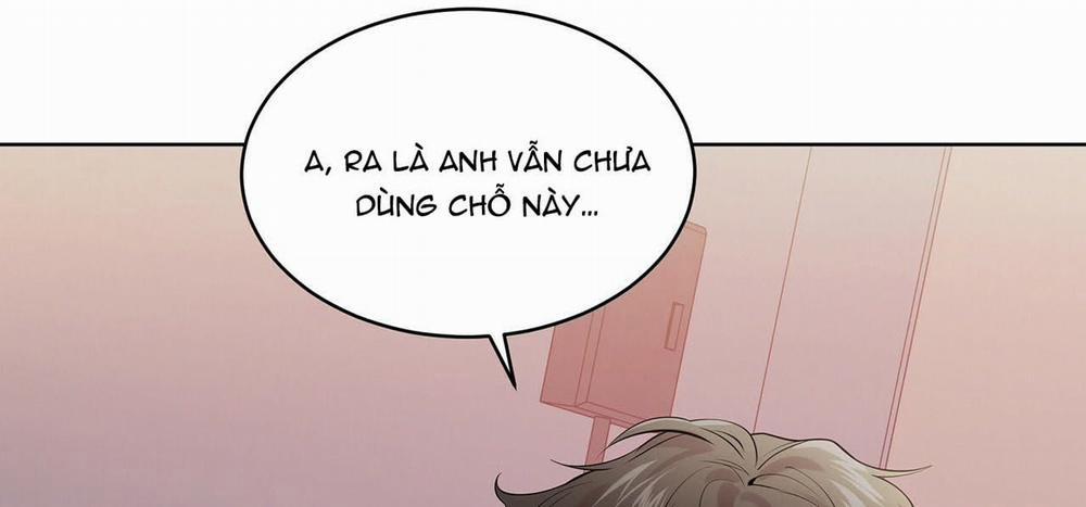 Passion 39 trang 239