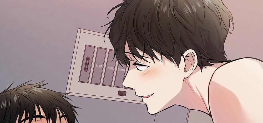 Passion 39 trang 240