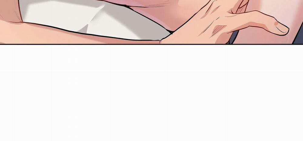 Passion 39 trang 243