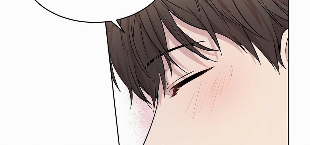 Passion 39 trang 249