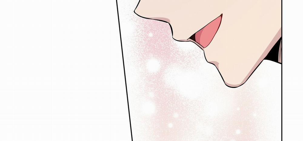 Passion 39 trang 250