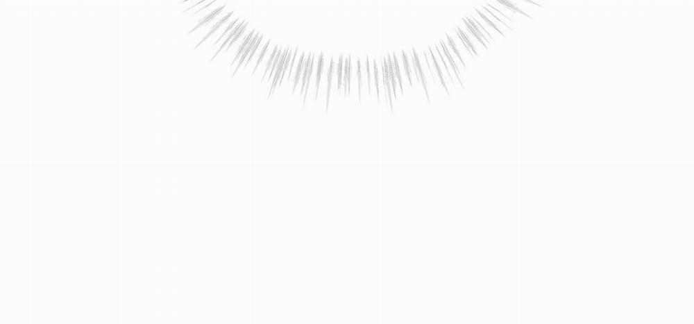 Passion 39 trang 256