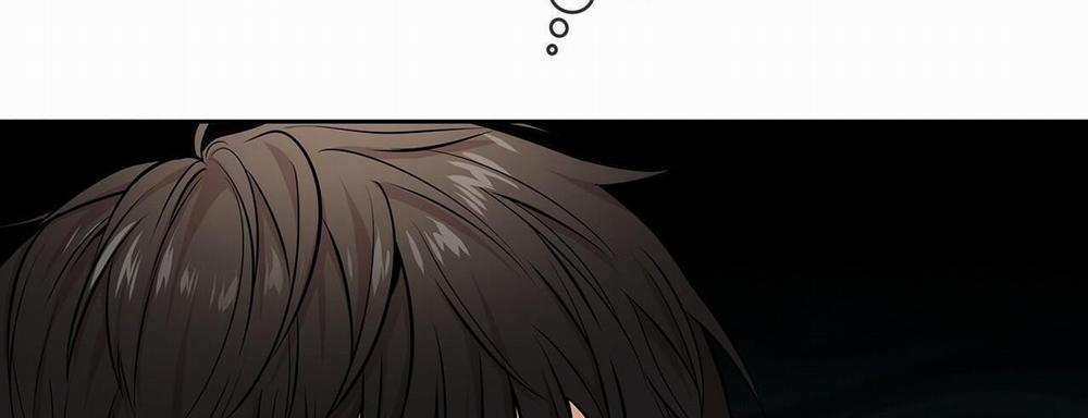 Passion 40 trang 105