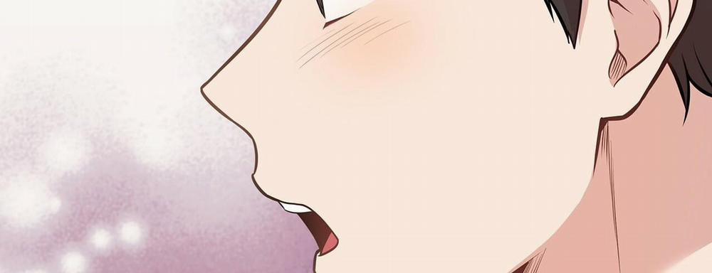 Passion 40 trang 118