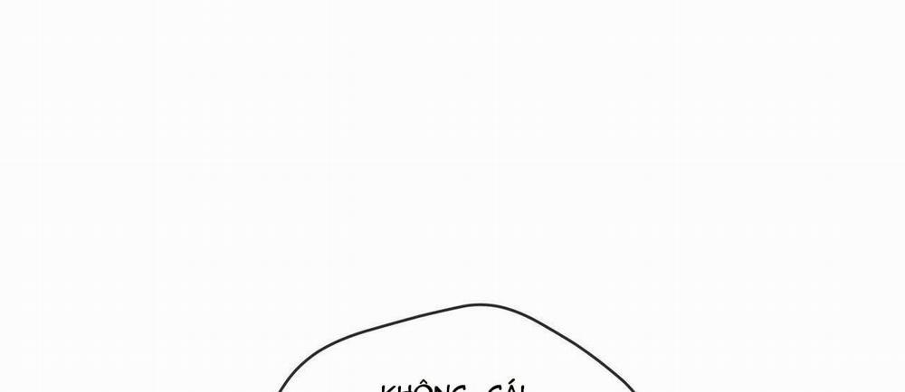 Passion 40 trang 121