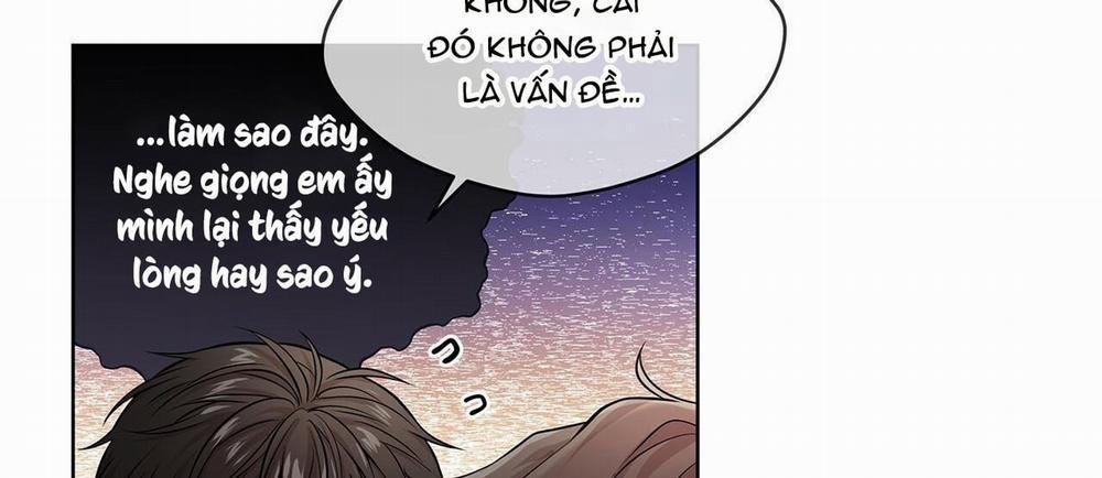 Passion 40 trang 122