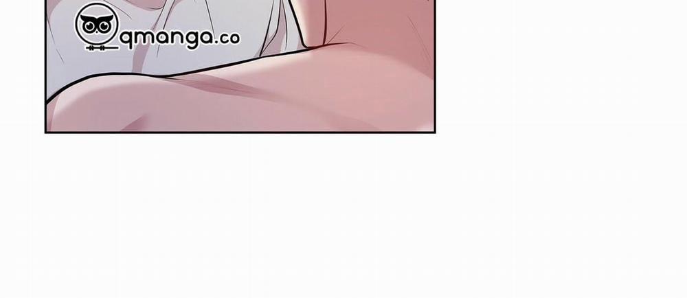 Passion 40 trang 124