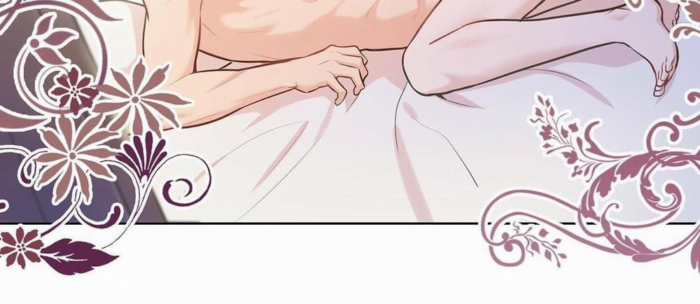 Passion 40 trang 129