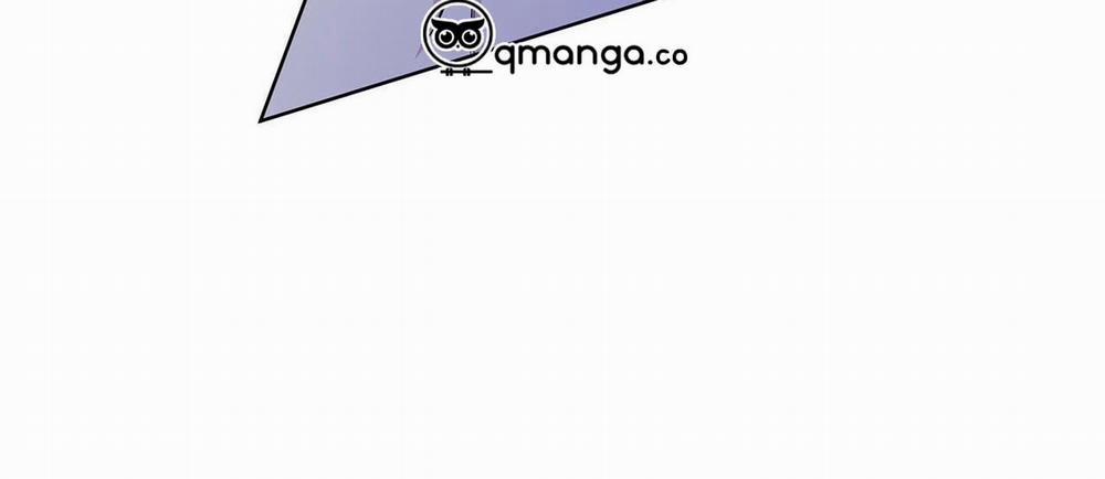 Passion 40 trang 133