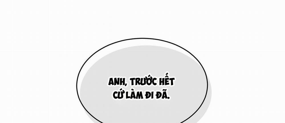 Passion 40 trang 134