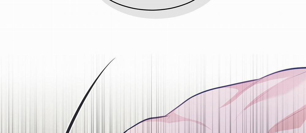 Passion 40 trang 135