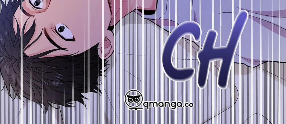 Passion 40 trang 139