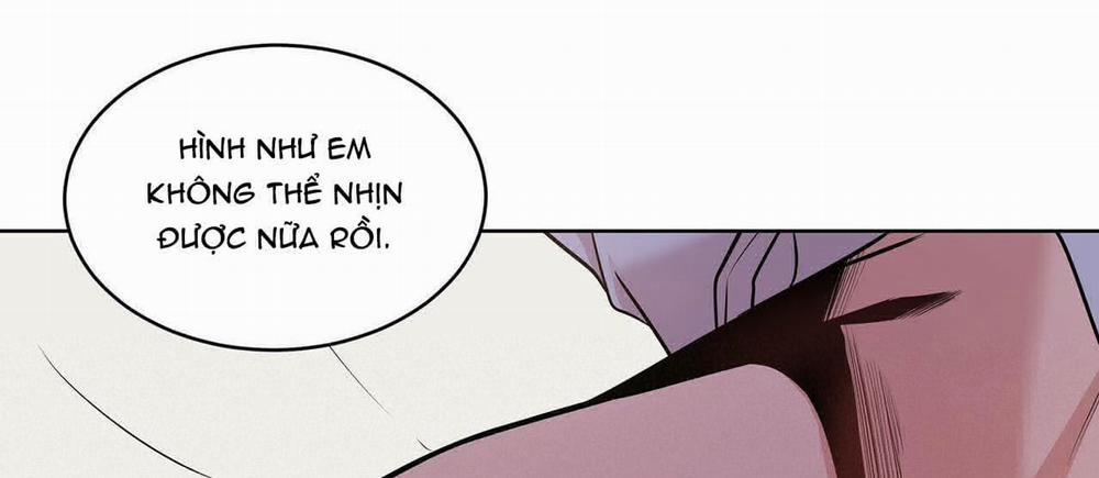 Passion 40 trang 142