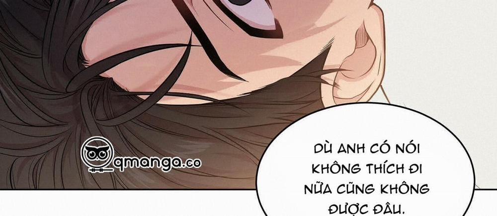 Passion 40 trang 144