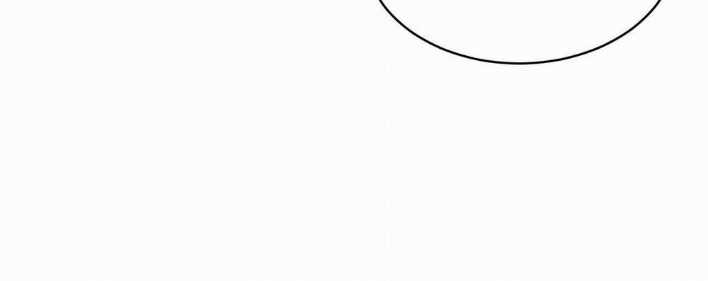 Passion 40 trang 145