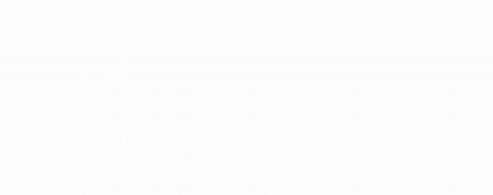 Passion 40 trang 151