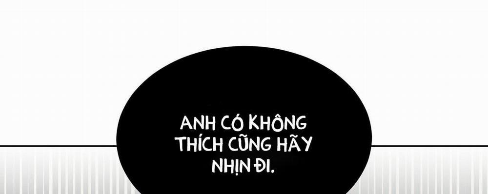 Passion 40 trang 152