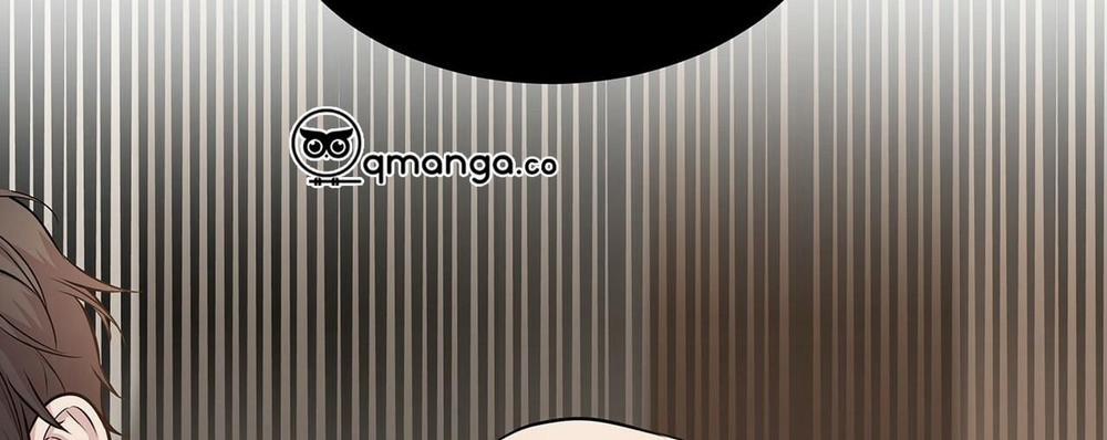 Passion 40 trang 153