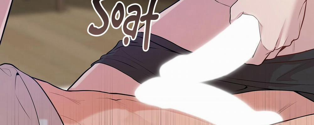 Passion 40 trang 156