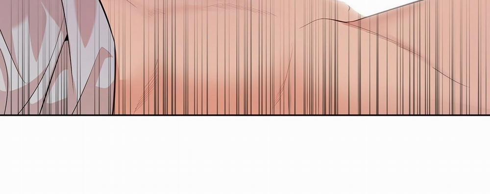 Passion 40 trang 157