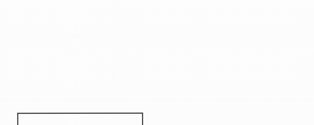 Passion 40 trang 158