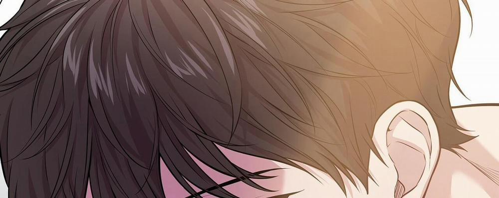 Passion 40 trang 160