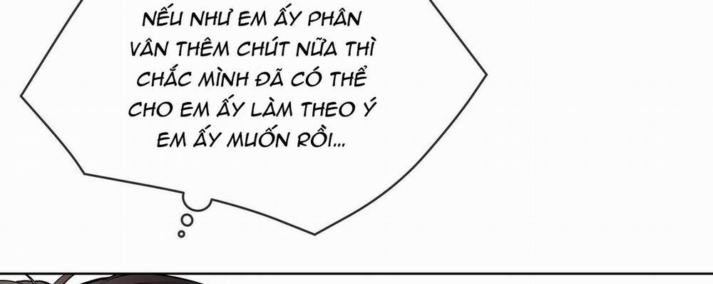 Passion 40 trang 165