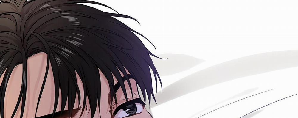 Passion 40 trang 166