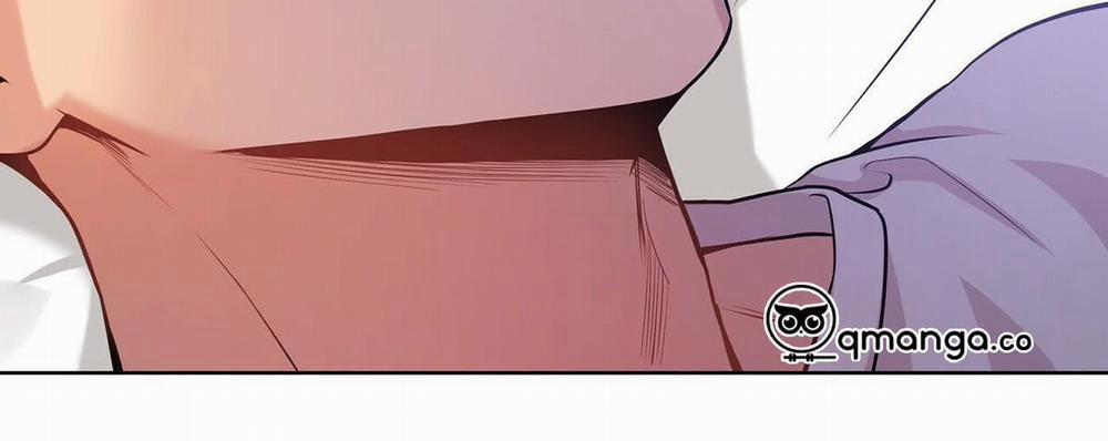 Passion 40 trang 168