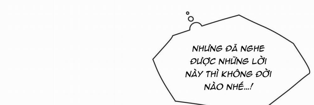 Passion 40 trang 169