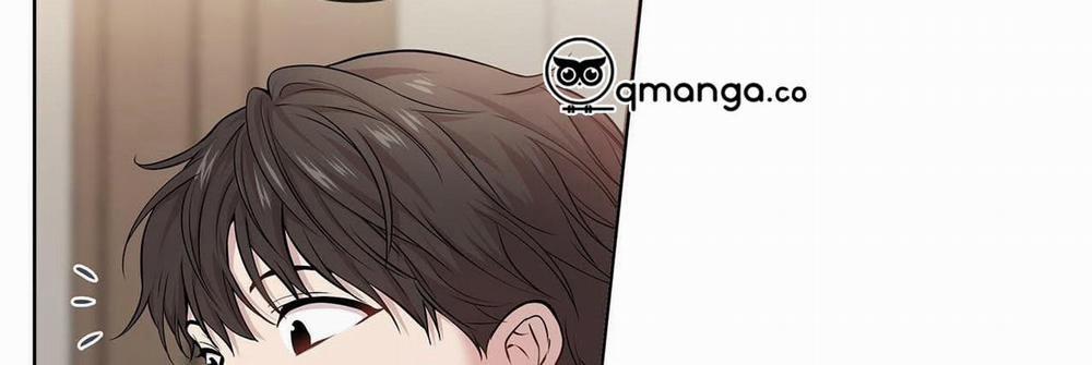 Passion 40 trang 172