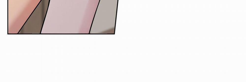 Passion 40 trang 175