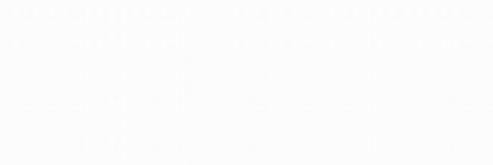 Passion 40 trang 176