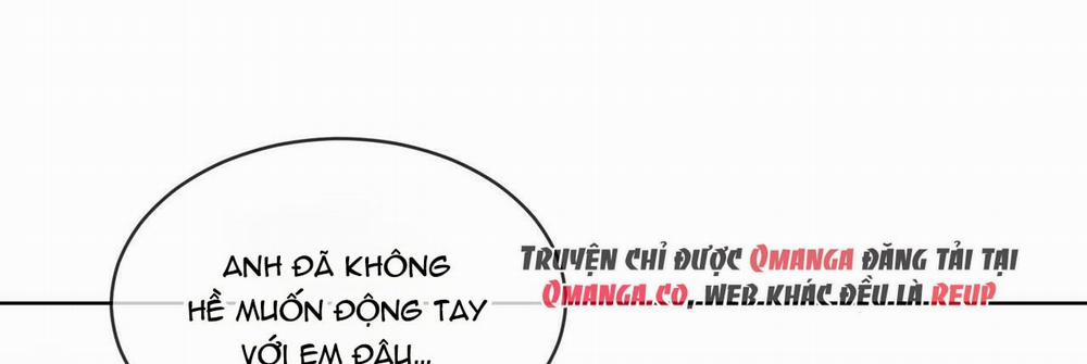 Passion 40 trang 177