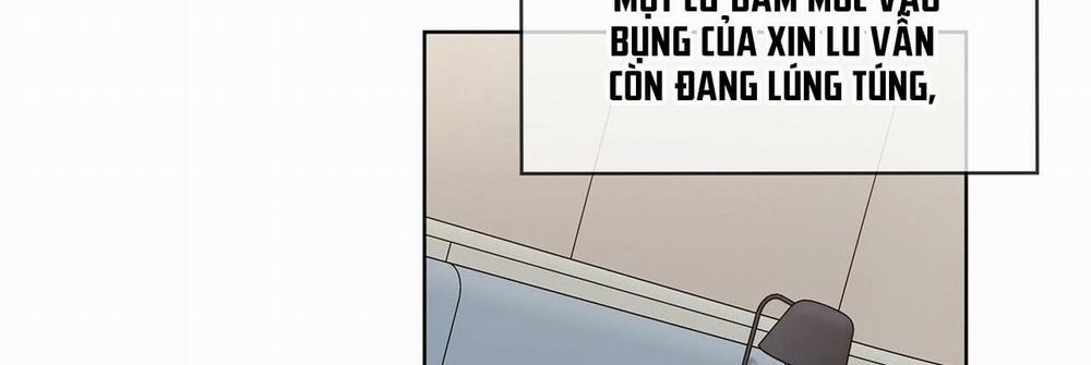 Passion 40 trang 186