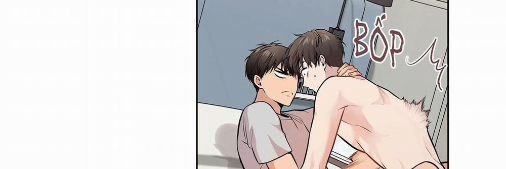 Passion 40 trang 187