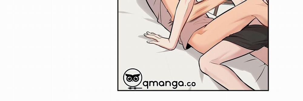 Passion 40 trang 188