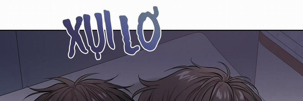 Passion 40 trang 191