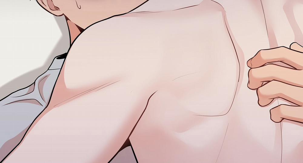 Passion 40 trang 193